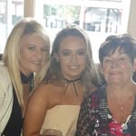 mariadeegan - @mariadeegan9 - Instagram