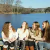 mariadeegancarrol - @mariadeegancarrol - TikTok