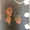 Mariah.Deegan - @mariahdeegan - TikTok