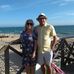 Marian Deegan - Facebook