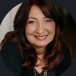 Marian Deegan Author•Writer•JD - @mariandeegan - Instagram