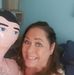 Marita Deegan - Facebook