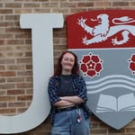 Cllr Maria Deery - @greenpartymaria - Instagram