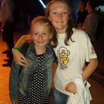 Maria Deery - @deerym26 - Instagram