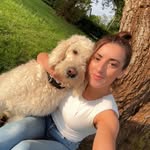 Maria Deery - @mariacasey9974 - Instagram