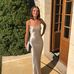 Maria Deery - Facebook