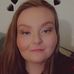 Maria Demery - Facebook