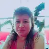 Maria Edery - @maria.edery - TikTok