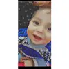 Mariam El Deery - @mariameldeery - TikTok