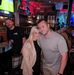 Marie Deery - Facebook