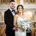 Mary Deery - Facebook