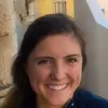 deetsmaria - @deetsmaria - TikTok