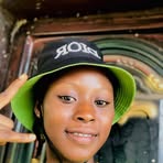 Dhat's Xuccessful Mary - Facebook