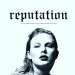 Kaylee Maria Deets - @mddynagal - Instagram