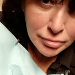 Maria Deets - Facebook