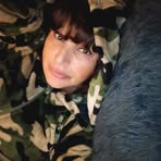 Maria Deets - Facebook
