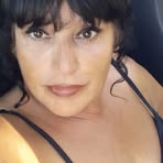 Maria Deets - Facebook