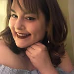 Maria Dieter - @mariadeets - Instagram