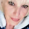 mariadeets340 - @mariadeets340 - TikTok