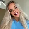 Marialovesdentistry - @marialovesdentist - TikTok