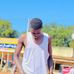 Defoe Marial Makuet - Facebook