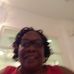 Maria Defoe - Facebook