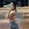MariaDefoe64172 - @mariadefoe64172 - TikTok