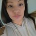 Mariah Defoe - Facebook