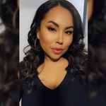 Mrs. Defoe - @angelica.maria.defoe - Instagram
