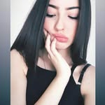 @_maria.degennaro - Instagram