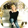 Anna Maria De Gennaro - @annamariadegennar - TikTok