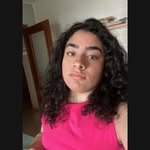 𝑴𝒂𝒓𝒊𝒂🦋 - @maria__de_gennaro - Instagram