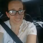 Maria Alejandra De Gennaro - @maria_degennaro_26 - Instagram
