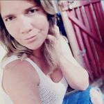 Maria Campos - @mariadegentili - Instagram