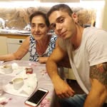 Maria De Gennaro - @maria.degennaro.501 - Instagram