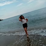 Maria De Gennaro - @degennaromaria650 - Instagram