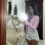 Maria de gennaro - @maria.degennaro7 - Instagram