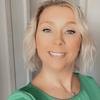 Maria Degen11 - @maria100276 - TikTok