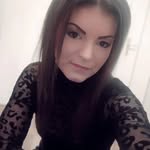 Maria Degen - @mj_552015 - Instagram