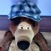 Maria DeGen - Facebook