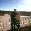 Maria Degen - @mariadegen - TikTok