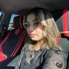 Maria🩷 - @degeneratemaria - TikTok