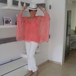 Maria Degenhard - @mariadegenhard - Instagram
