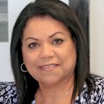 Maria DeGennaro - @mariadegennarorealtor - Instagram