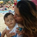 Maria Degennaro - @mariadegennaro - Instagram