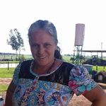 Maria_Stadler - @maria_degeninski - Instagram