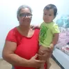 mariadegena - @mariadegena - TikTok