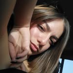 mariadegennaro - @mariadegennaro11 - Instagram