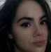 Marika Degen - Facebook