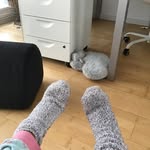 Mawit - @maria.degenover - Instagram